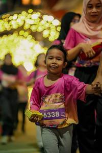 BIB: 6338
                            <button type="button" onclick="openModal(24741947)" class="btn btn-primary btn-sm float-right btn-popup" data-toggle="modal" data-target=".modal-high-quality">
                        <i class="fas fa-shopping-cart"></i> Add to Cart
                    </button>
                                            <button type="button" onclick="isThisMe(24741947, true)" class="btn btn-success btn-sm float-right btn-popup btn-isme hidden" data-toggle="tooltip" data-placement="bottom" title="นี่คือรูปของคุณใช่ไหม คลิกที่นี่เพื่อเอาเข้าอัลบั้ม">
                        <i class="fas fa-plus"></i> Add to album
                    </button>
                    <button type="button" onclick="isThisMe(24741947, false)" class="btn btn-warning btn-sm float-right btn-popup btn-isnotme hidden">
                        <i class="fas fa-ban"></i> Remove from album
                    </button>